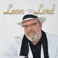 Leon Lord
